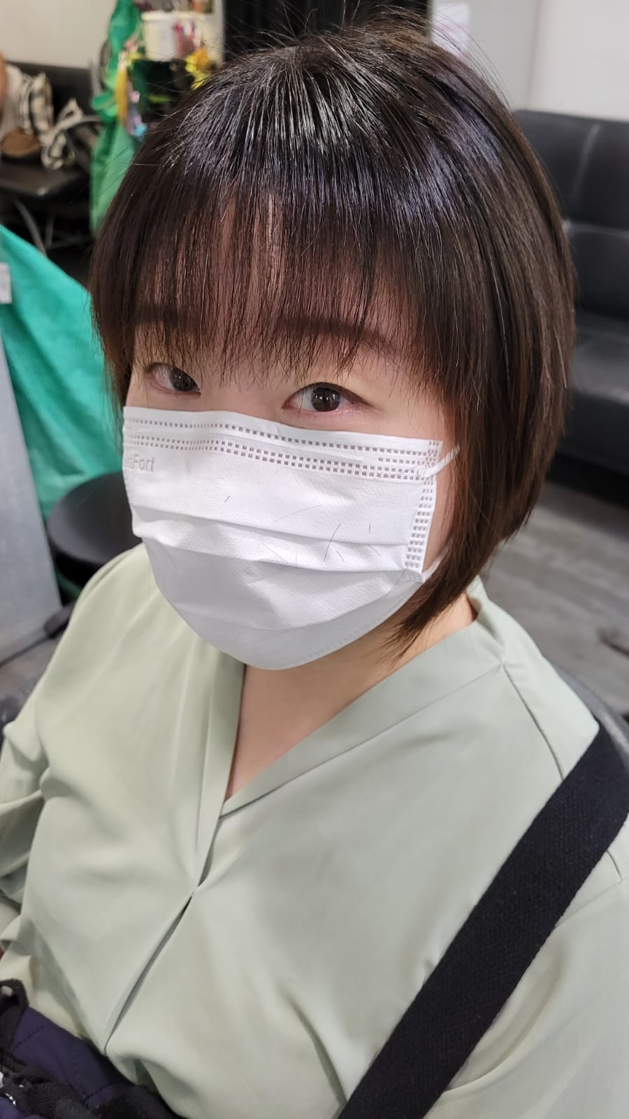 作品參考 / 最新消息: